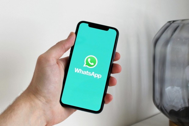 WhatsApp Expands Events Feature to Group Chats, Enhances Video Calls and AI Tools