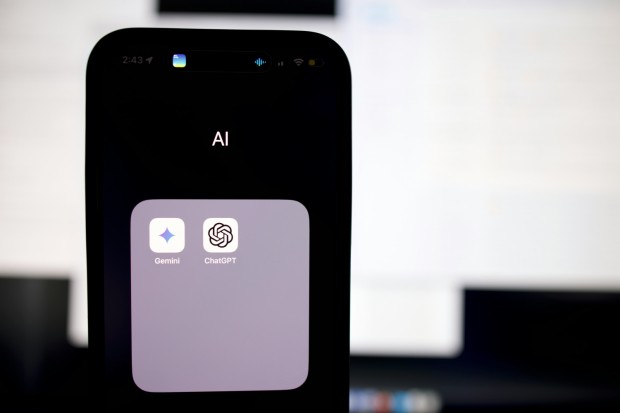 Apple Set to Expand AI Horizon with Google Gemini Integration in Apple Intelligence