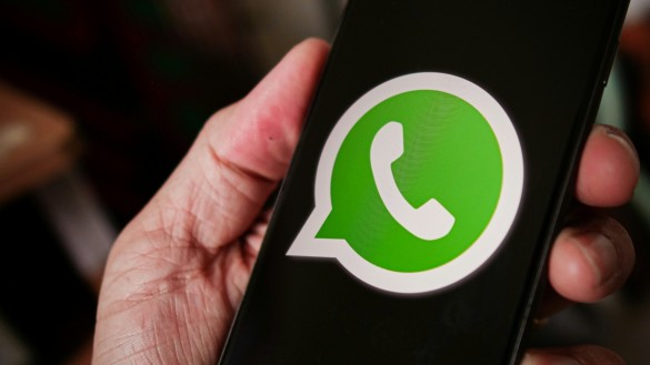 WhatsApp Introduces Voice Message Transcription Feature for Android Beta Users