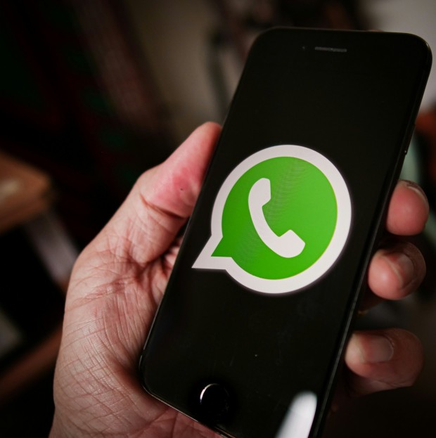 WhatsApp Introduces Voice Message Transcription Feature for Android Beta Users