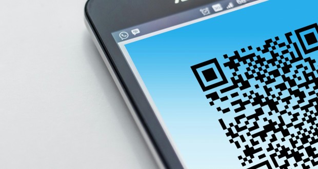 Android's QR Code Scanner Set for Redesign to Enhance User Accessibility