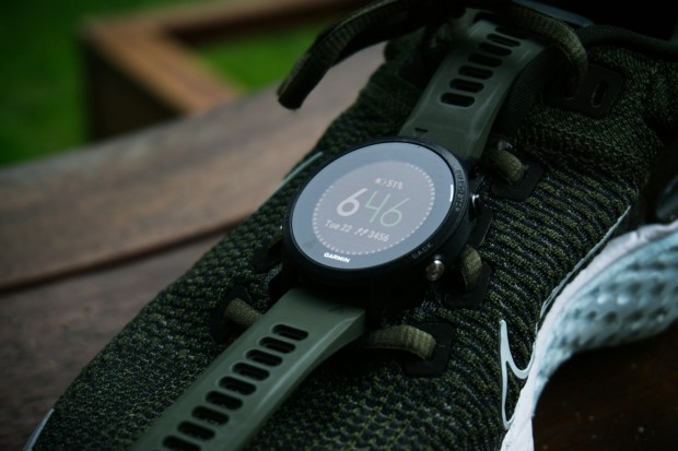 Garmin Enhances Connect IQ Store with New Features, Improved Payment Options