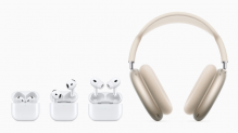 Apple’s AirPods Pro Hearing Aid Feature Shakes Hearing Aid Market: What's With the Hype?