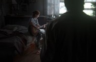 the last of us part 2 download