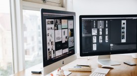 How to Get the Most Out of Your Apple Multi-Monitor Setup