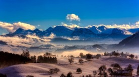 Switzerland tour visit to top beautiful spots