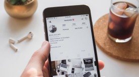 Using Instagram as a Platform for Selling Your Products