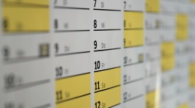 How to Choose the Best Employee Scheduling Software