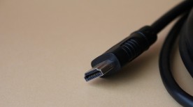 How to choose a suitable HDMI cable for my devices?