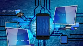 The benefits of using Cloud Platform in Mobile Application Testing