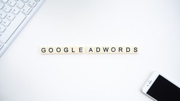 Tips for Using Google Ads in 2020