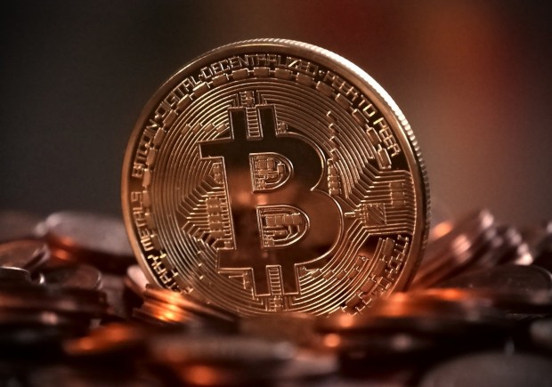 Advantages of Choosing Bitcoin