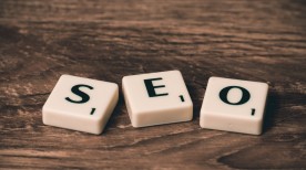 Boost Your Small Business with an Effective SEO Strategy