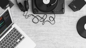 Copyright-Free Music: What Is It and Why Do You Need It?