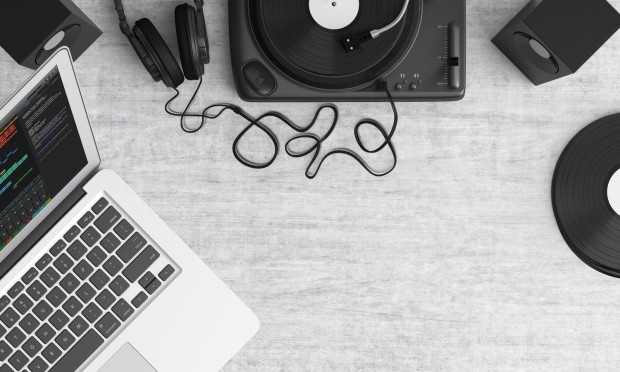 Copyright-Free Music: What Is It and Why Do You Need It?