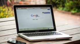 Here's How to Remove Your Personal Information From Google