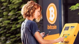 Everything You Need to Know About Crypto ATMs