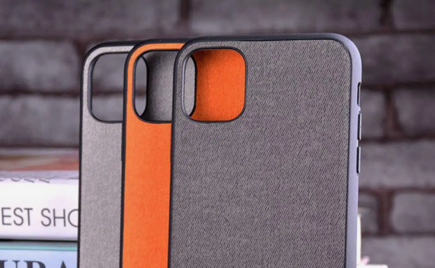 iPhone 13 Cases: Why They're Important