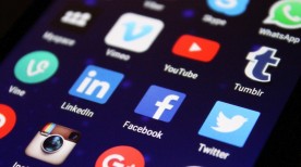 6 Essential Features That A Social Media App Should Have