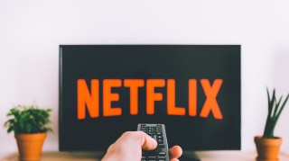 Why Is the Netflix Catalog Different in Each Region?