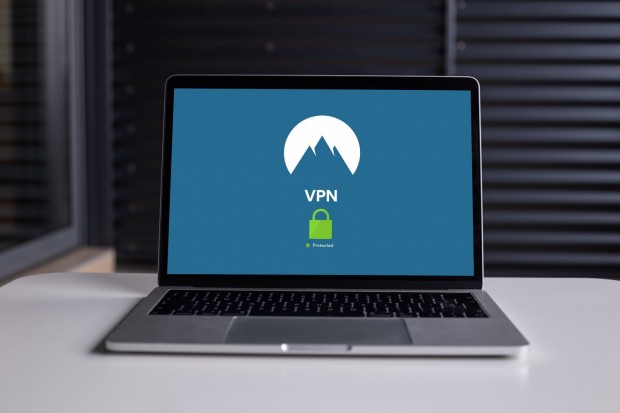 Why is a VPN Important?