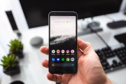 Google Pixel Phones, Black Friday Sale