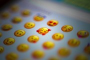 Emojis One UI 6
