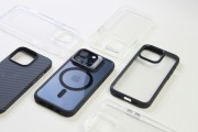 Apple iPhone 15 Cases