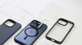 Apple iPhone 15 Cases