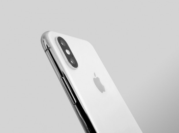 iPhone 16 Rumored Vertical Cameras