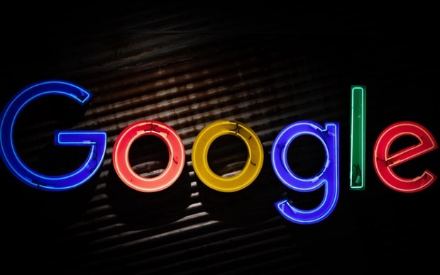 Google to pay $700 M