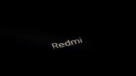 Redmi K70 Record Breaking Sales