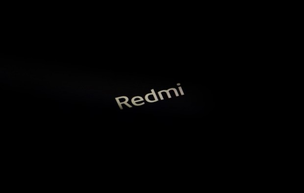Redmi K70 Record Breaking Sales