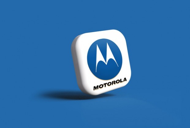 Motorola Edge 2024