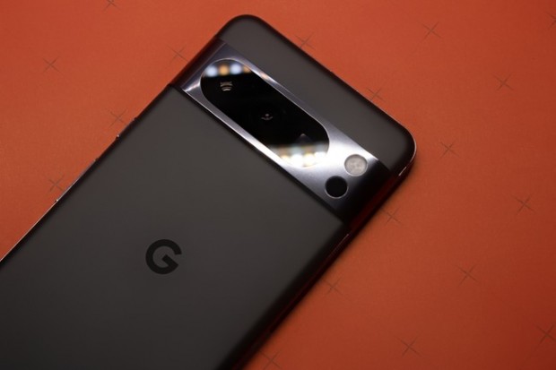 Google Pixel 8 Pro Repair
