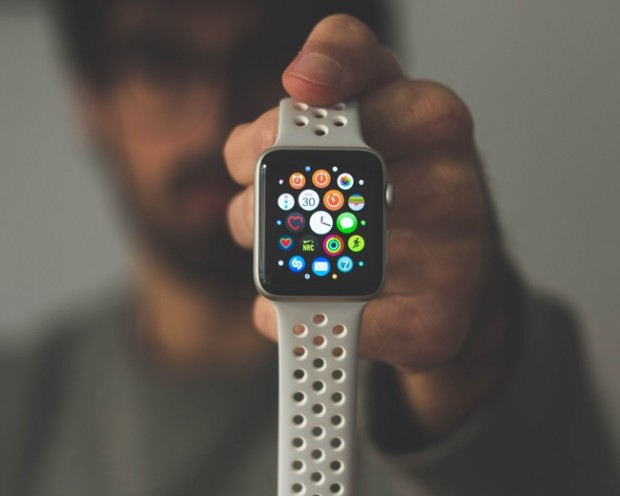 Apple Watch Ultra 2 Discount
