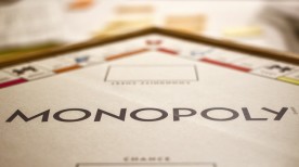 Monopoly GO! Speedster Rewards and Milestones