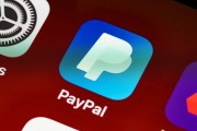 Paypal AI-driven Products