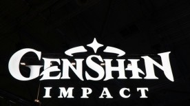 Genshin Impact, Version 4.5