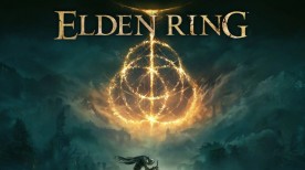 Elden RING Game to Mobile
