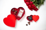 Valentines Day Must-have Apps