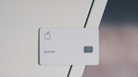 Apple Card increased savings limit