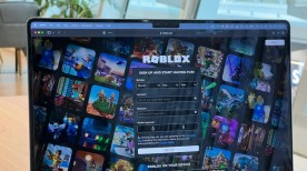Roblox March 2024 Brookhaven Codes