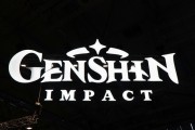 Genshin Impact 4.6 Update