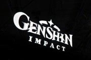 Genshin Impact Chiori Latest Update