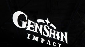 Genshin Impact Chiori Latest Update