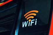 Troubleshooting Wifi Problems in Android
