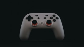 Controller, Gaming for Mobile