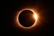 How to Photograph April 8th's Solar Eclipse