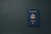 US Passport App Streamlines Travel